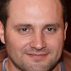 Отзыв Андрей: Благодарю Интертакс-Грз