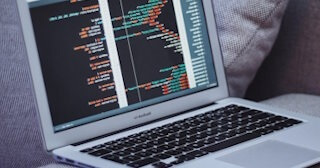 Разработка программного обеспечения в Грозном в июле