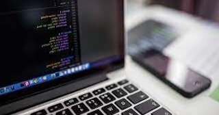 Заказать настройку и внедрение Битрикс24.CRM в Грозном. Обслуживание ПК, ремонт от 308 руб