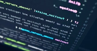 Настройка и внедрение Битрикс24.CRM в Грозном в июле