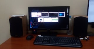 Администрирование серверов Linux в Грозном в июле