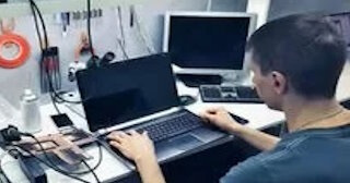 Абонентское обслуживание компьютеров организаций в Грозном в июле