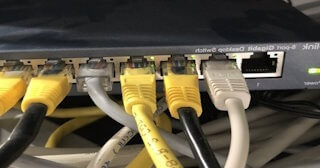 Заказать настройку коммутаторов Cisco в Грозном. Обслуживание ПК, ремонт от 308 руб