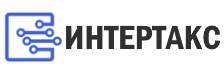 Ремонт и обслуживание ПК в Грозном под ключ с выездом мастера 2026