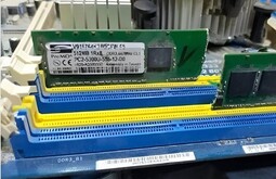 Настройка серверов Грозный
