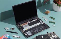 Сервисное обслуживание офисной АТС Грозный